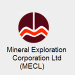 Mineral-Exploration-Corporation-Limited-MECL