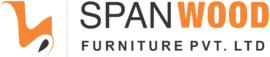 SpanWood Furniture Pvt. Ltd.